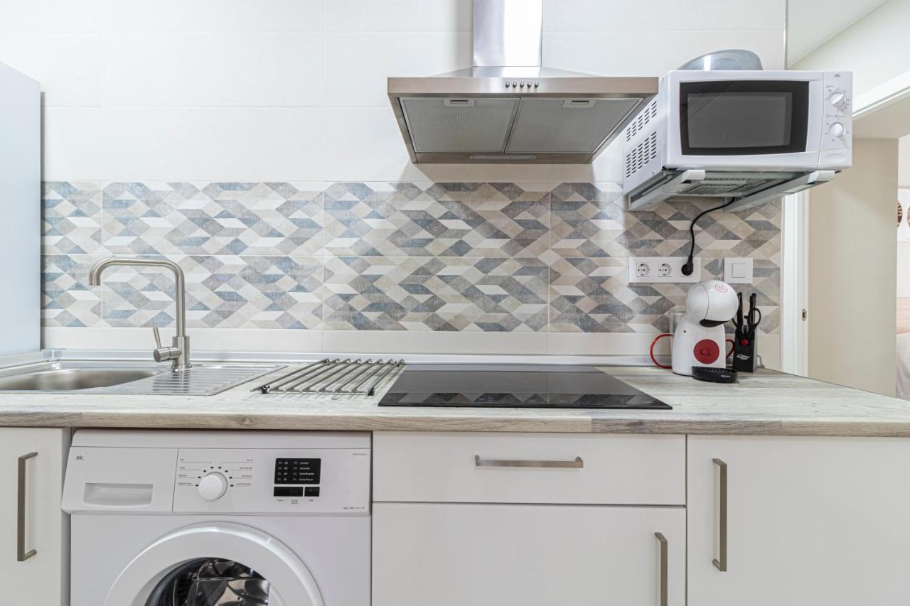 Allo Apartments Plateros Centro Jacuzzi Comunitario 헤레스 외부 사진