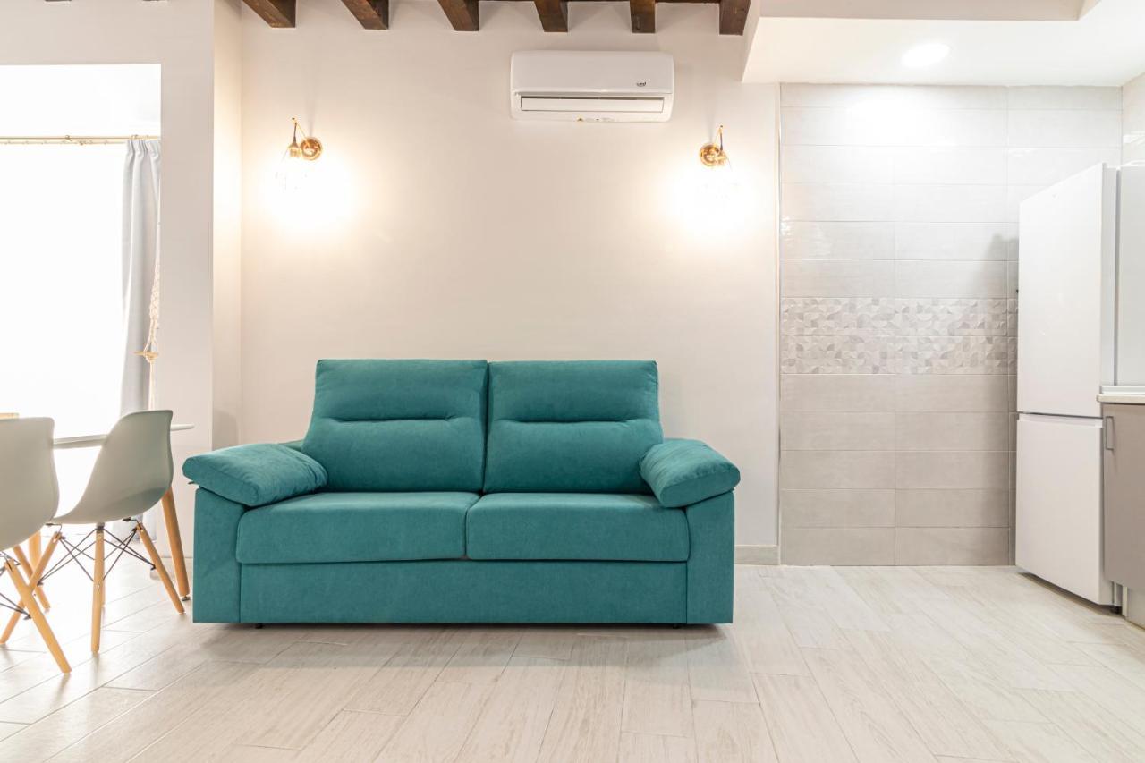 Allo Apartments Plateros Centro Jacuzzi Comunitario 헤레스 외부 사진