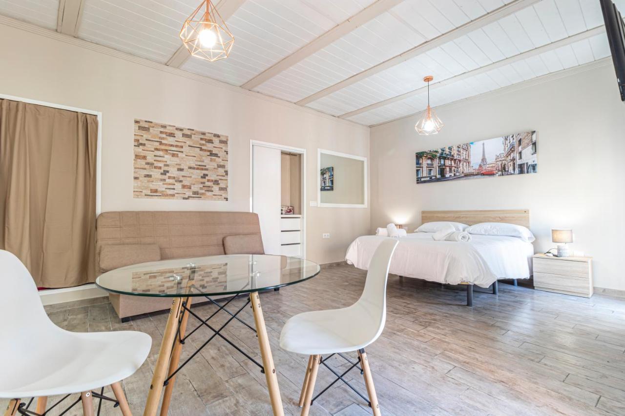 Allo Apartments Plateros Centro Jacuzzi Comunitario 헤레스 외부 사진