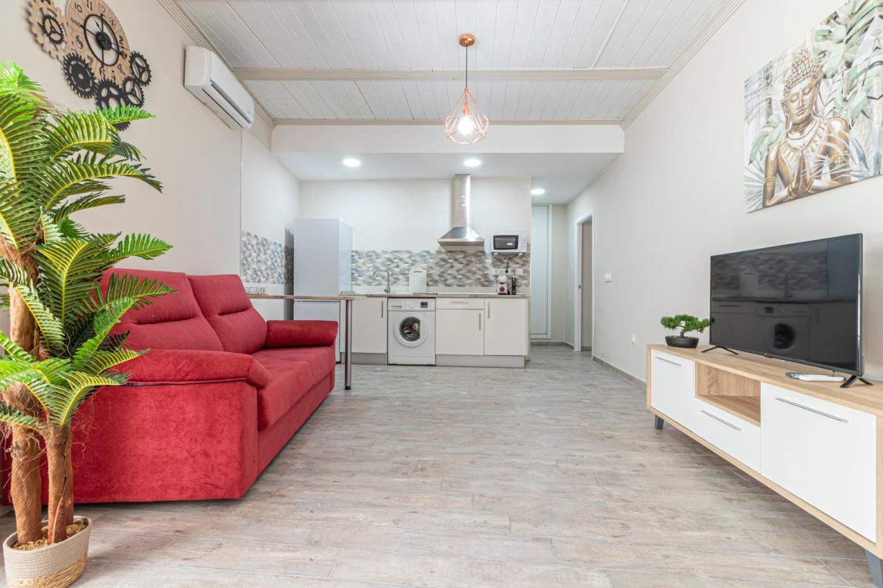 Allo Apartments Plateros Centro Jacuzzi Comunitario 헤레스 외부 사진