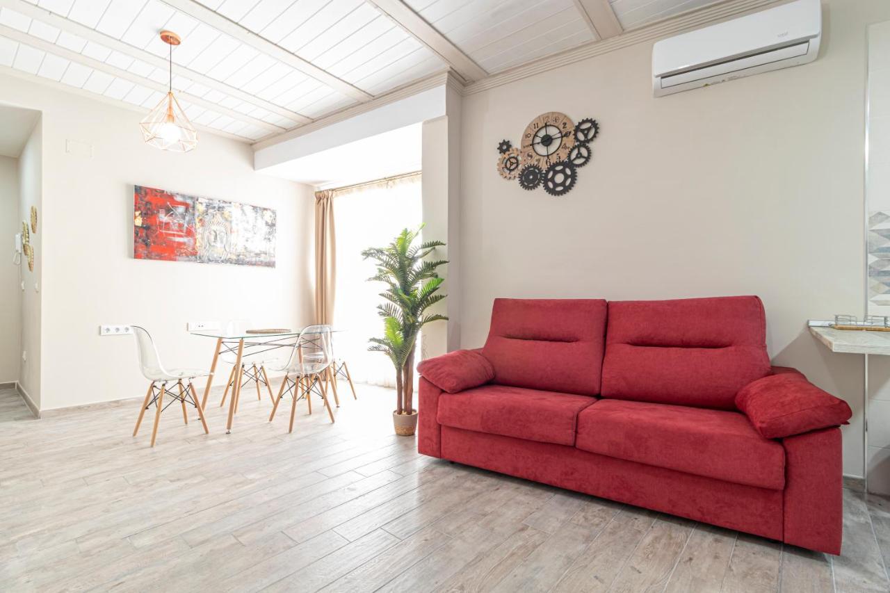 Allo Apartments Plateros Centro Jacuzzi Comunitario 헤레스 외부 사진