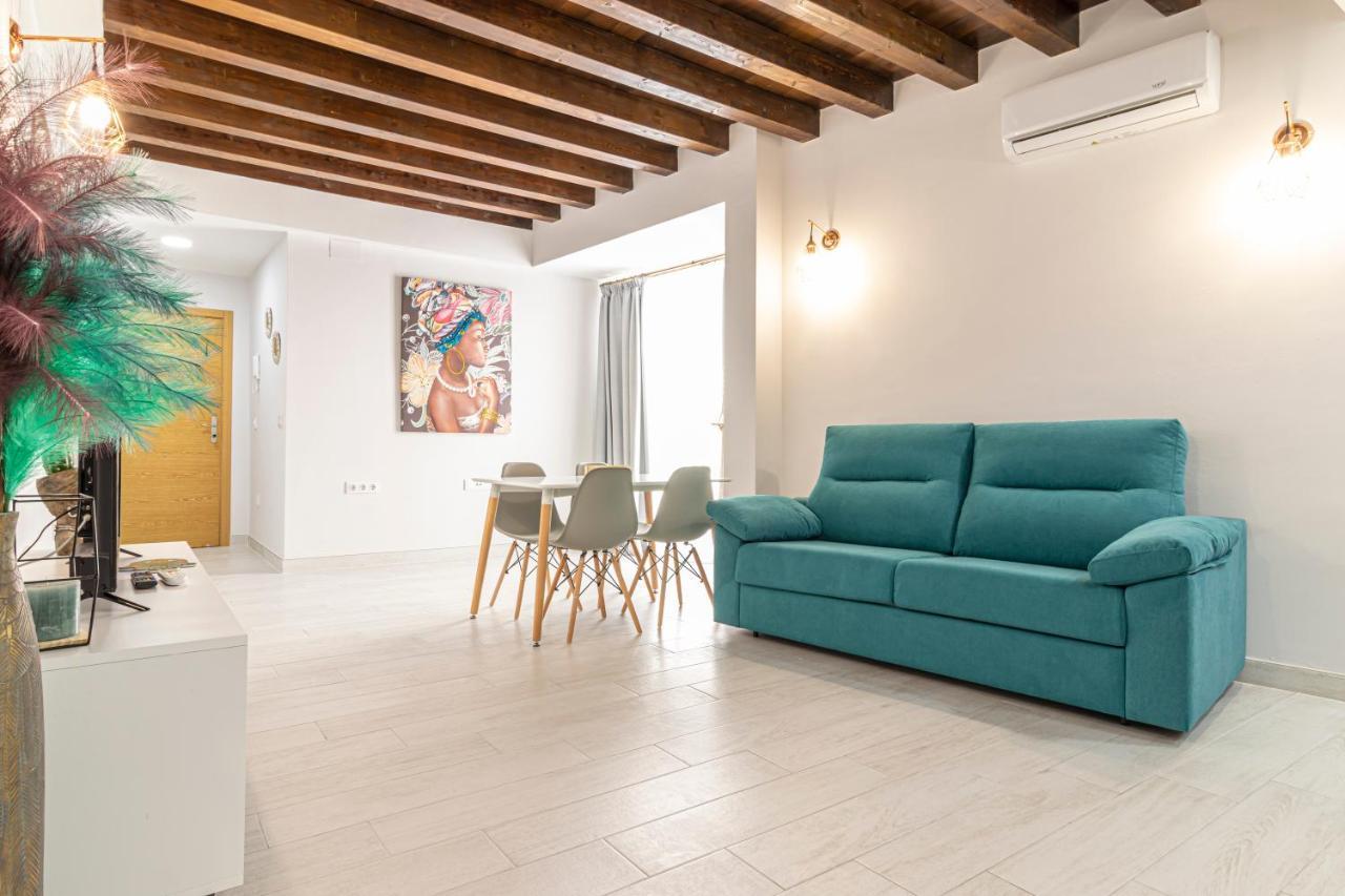 Allo Apartments Plateros Centro Jacuzzi Comunitario 헤레스 외부 사진