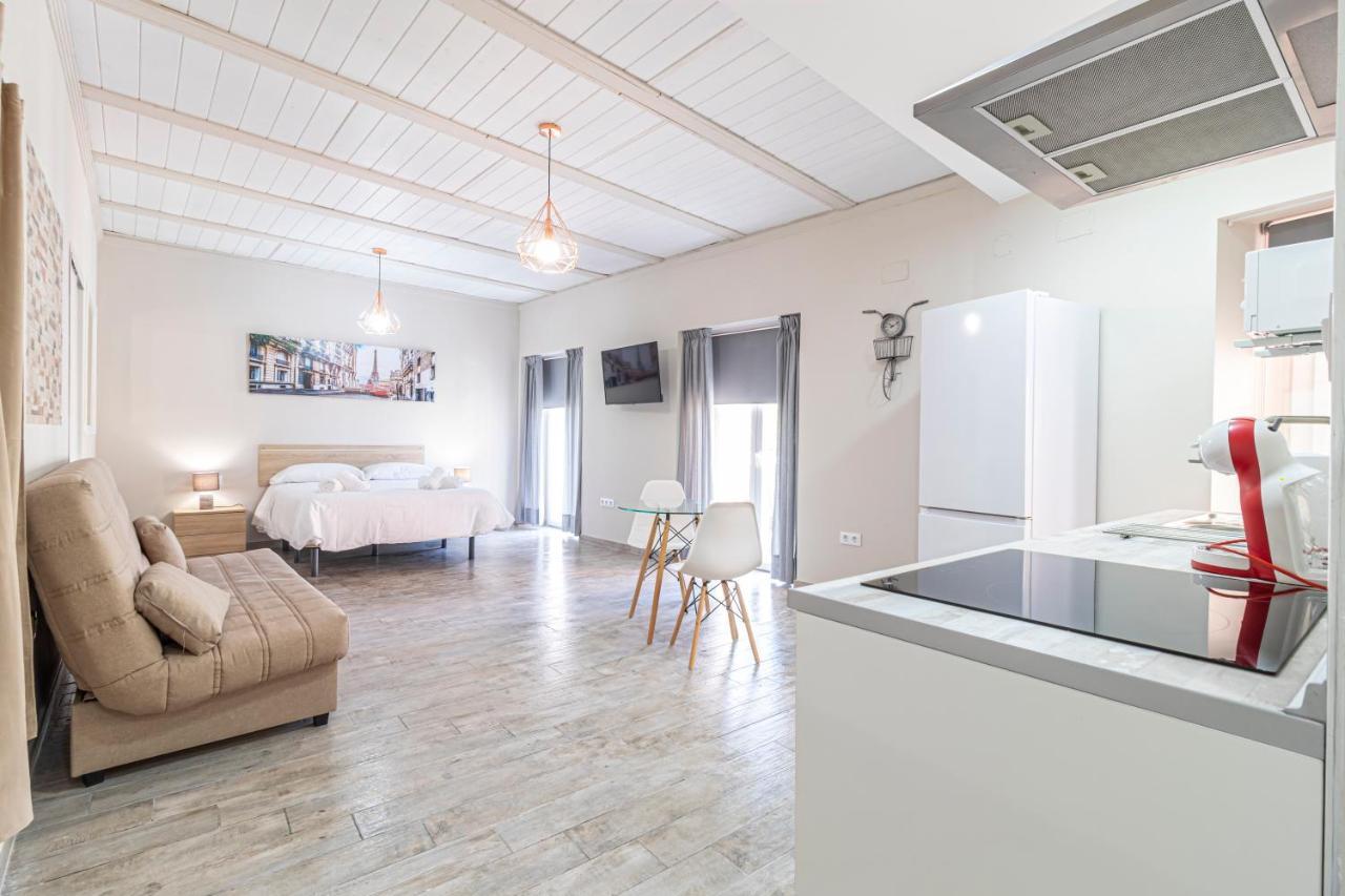 Allo Apartments Plateros Centro Jacuzzi Comunitario 헤레스 외부 사진