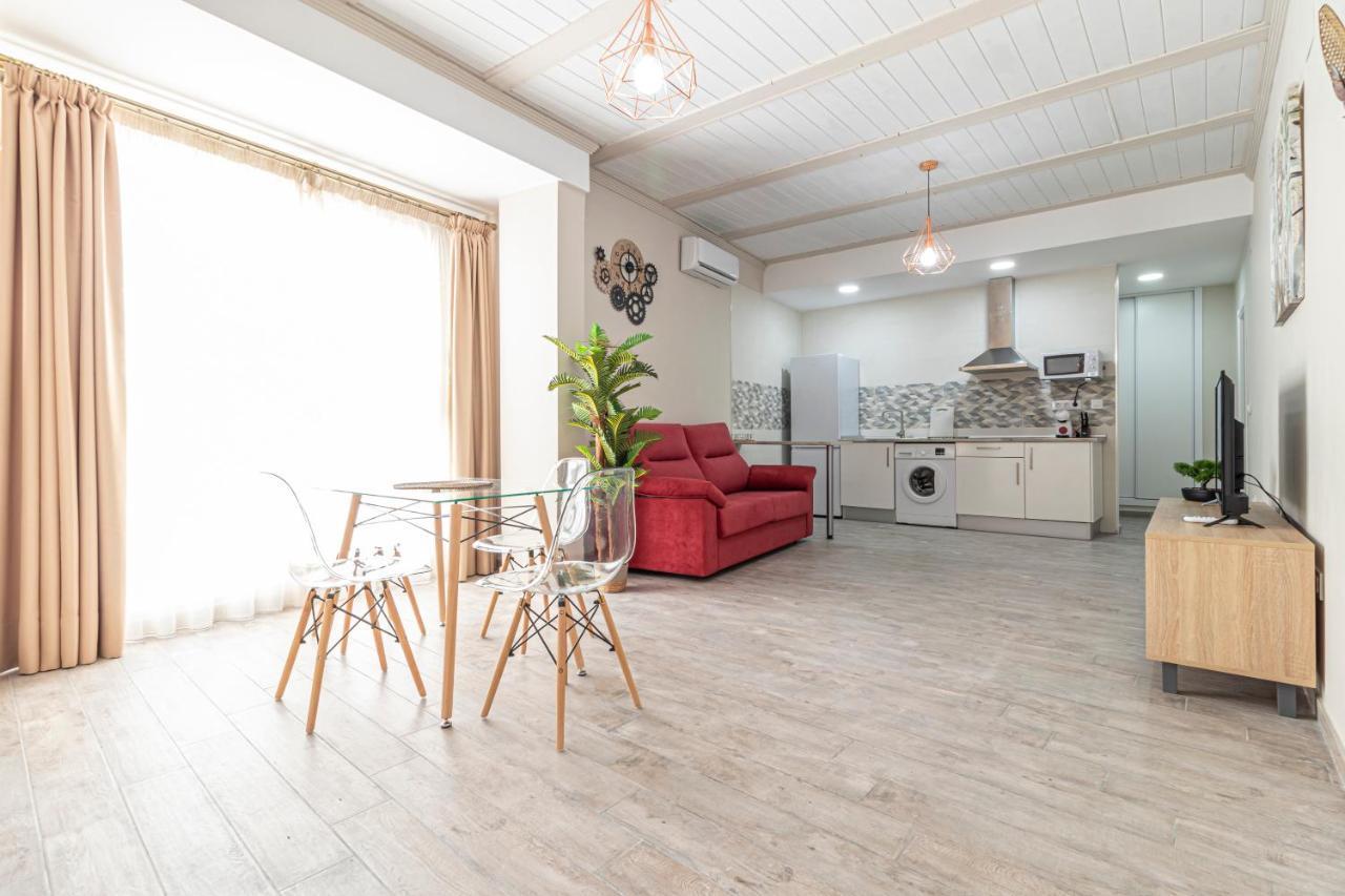 Allo Apartments Plateros Centro Jacuzzi Comunitario 헤레스 외부 사진
