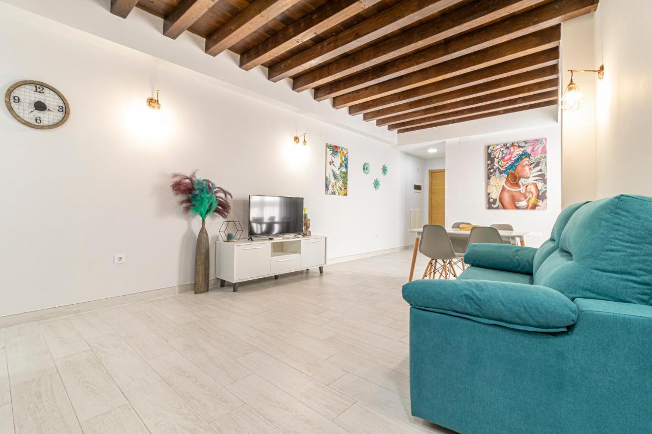 Allo Apartments Plateros Centro Jacuzzi Comunitario 헤레스 외부 사진