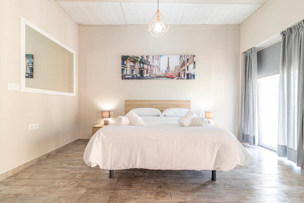 Allo Apartments Plateros Centro Jacuzzi Comunitario 헤레스 외부 사진