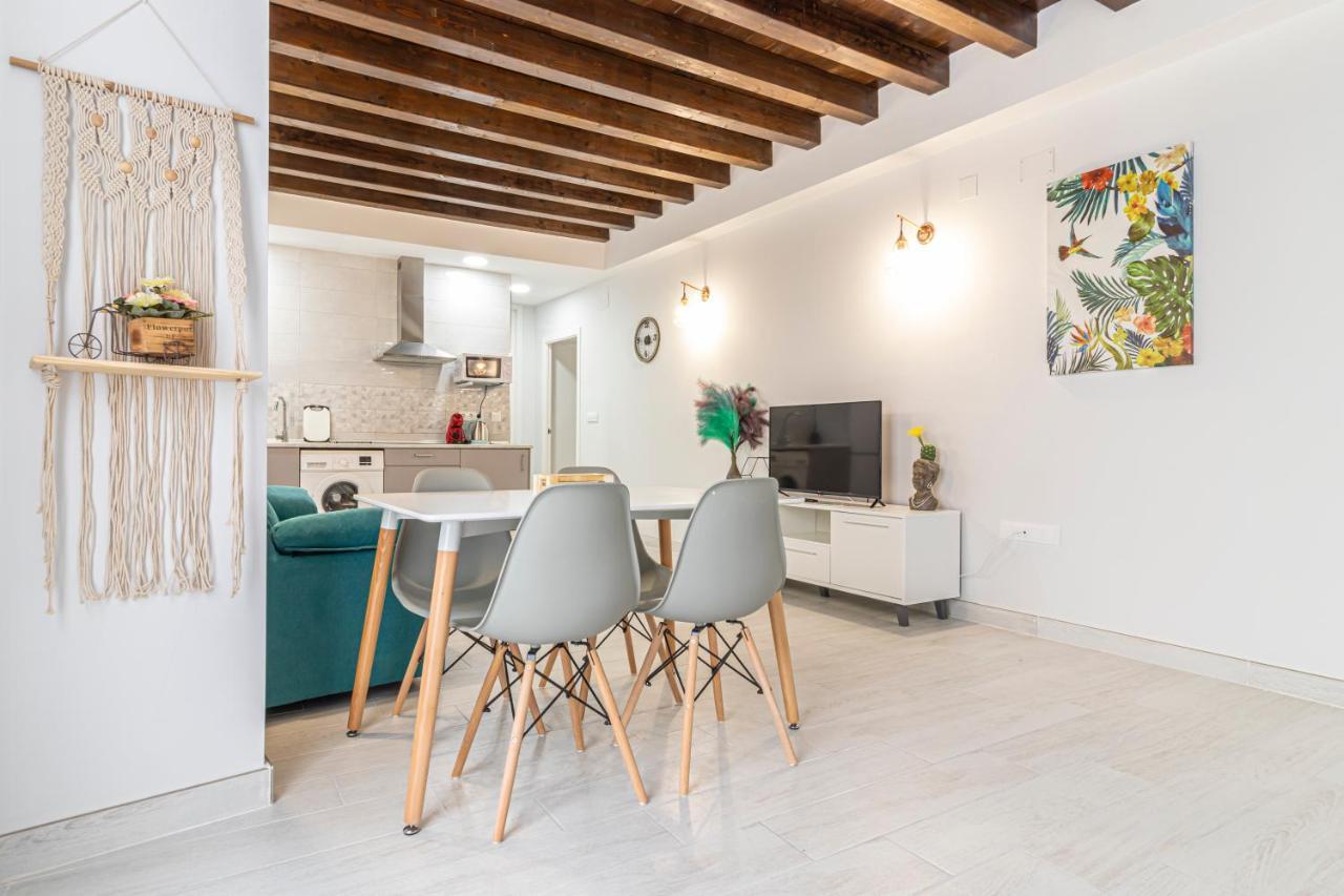 Allo Apartments Plateros Centro Jacuzzi Comunitario 헤레스 외부 사진