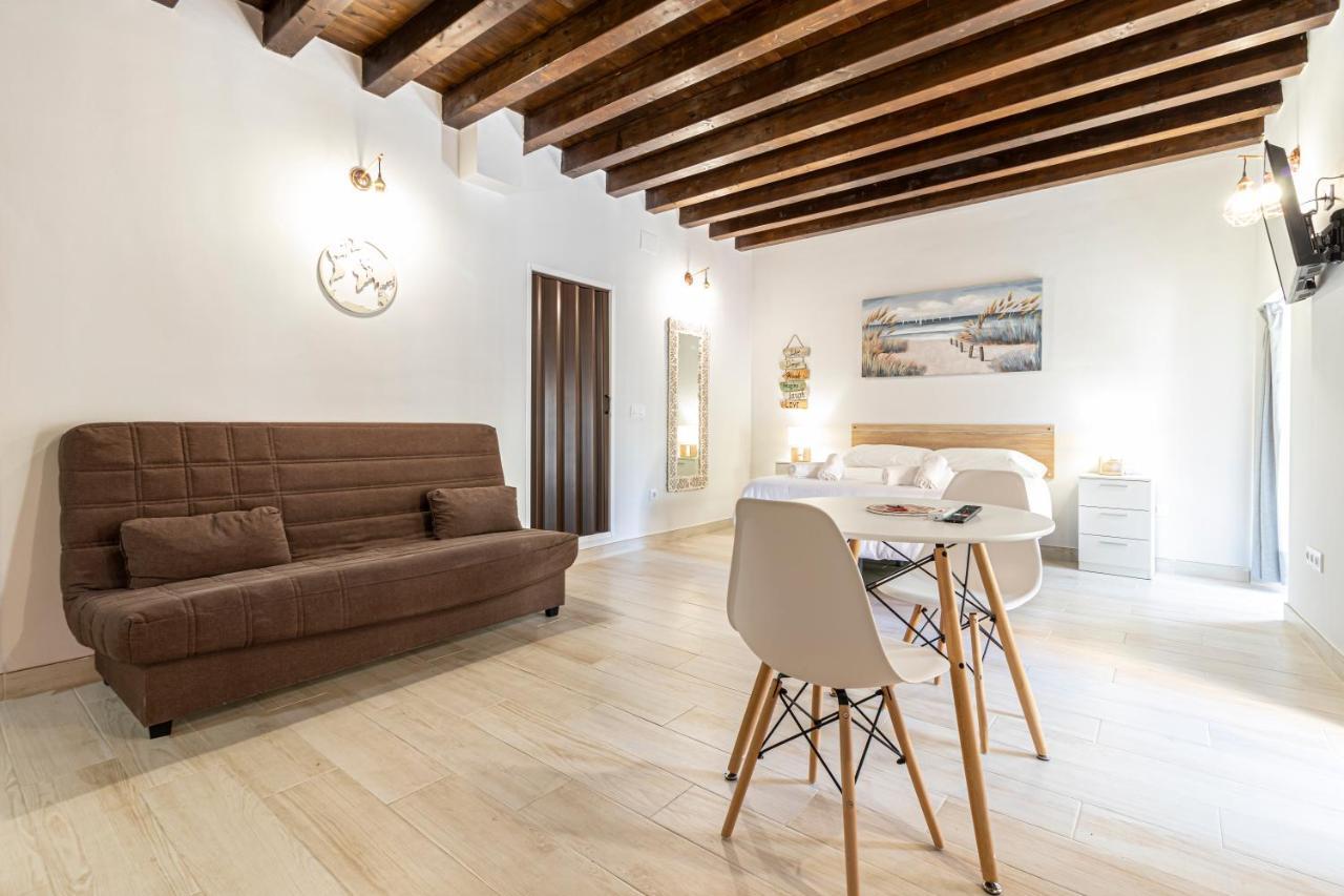 Allo Apartments Plateros Centro Jacuzzi Comunitario 헤레스 외부 사진