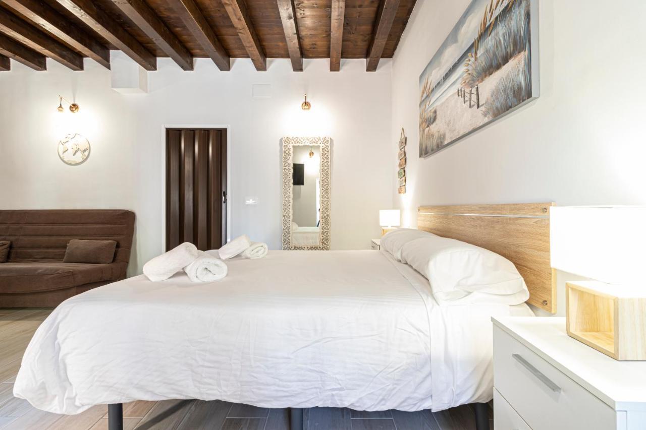 Allo Apartments Plateros Centro Jacuzzi Comunitario 헤레스 외부 사진