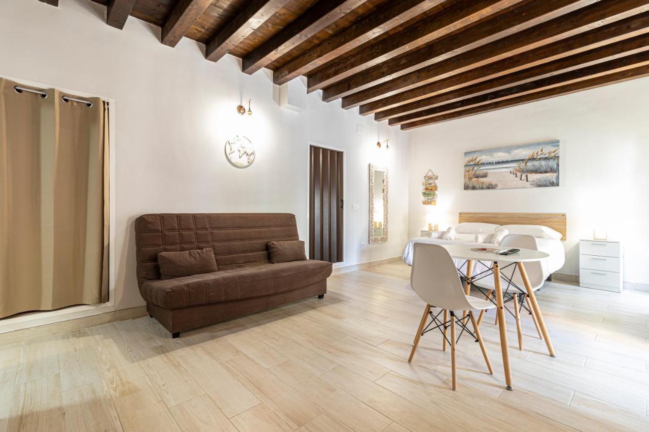 Allo Apartments Plateros Centro Jacuzzi Comunitario 헤레스 외부 사진