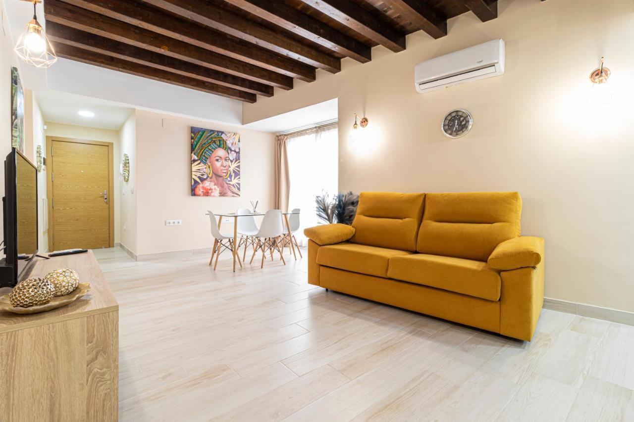 Allo Apartments Plateros Centro Jacuzzi Comunitario 헤레스 외부 사진