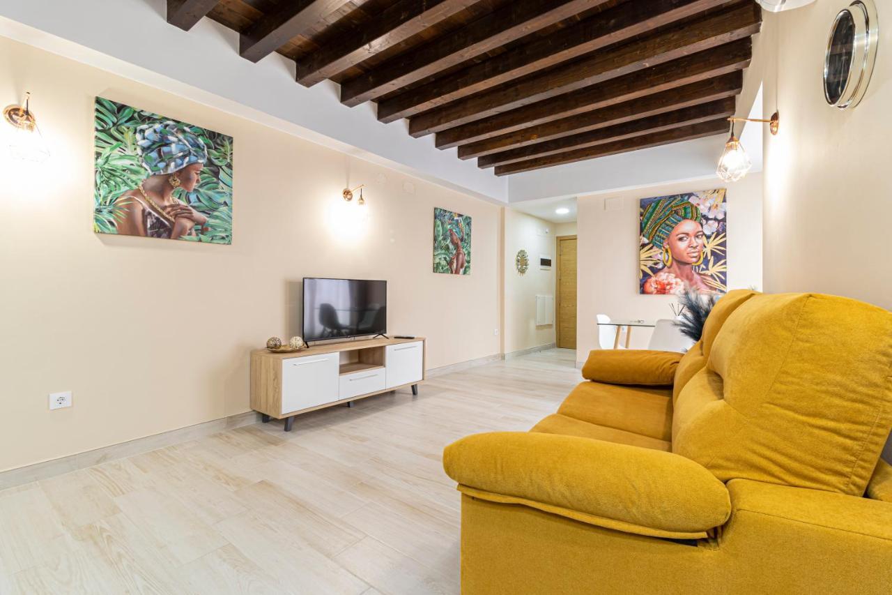 Allo Apartments Plateros Centro Jacuzzi Comunitario 헤레스 외부 사진