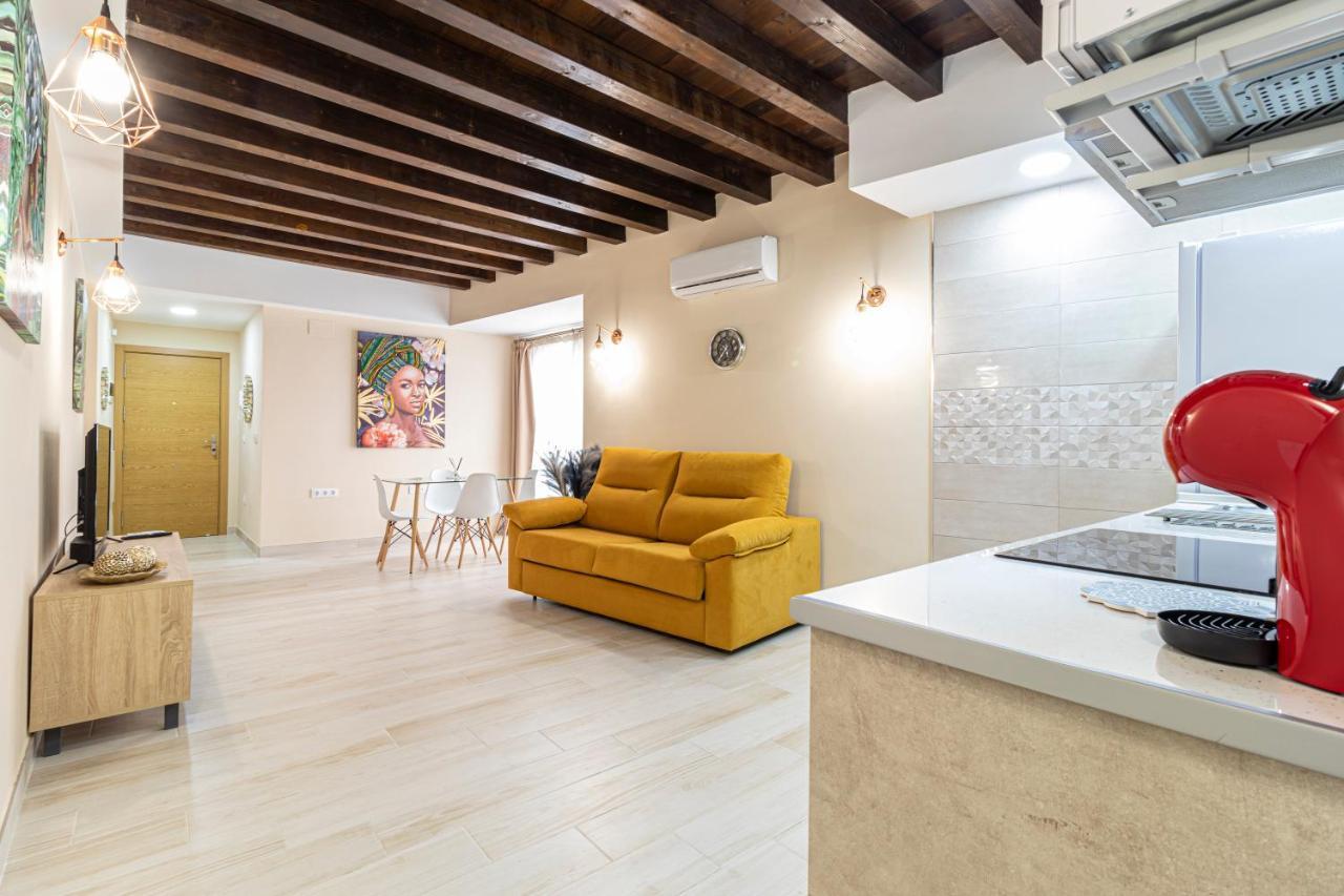 Allo Apartments Plateros Centro Jacuzzi Comunitario 헤레스 외부 사진