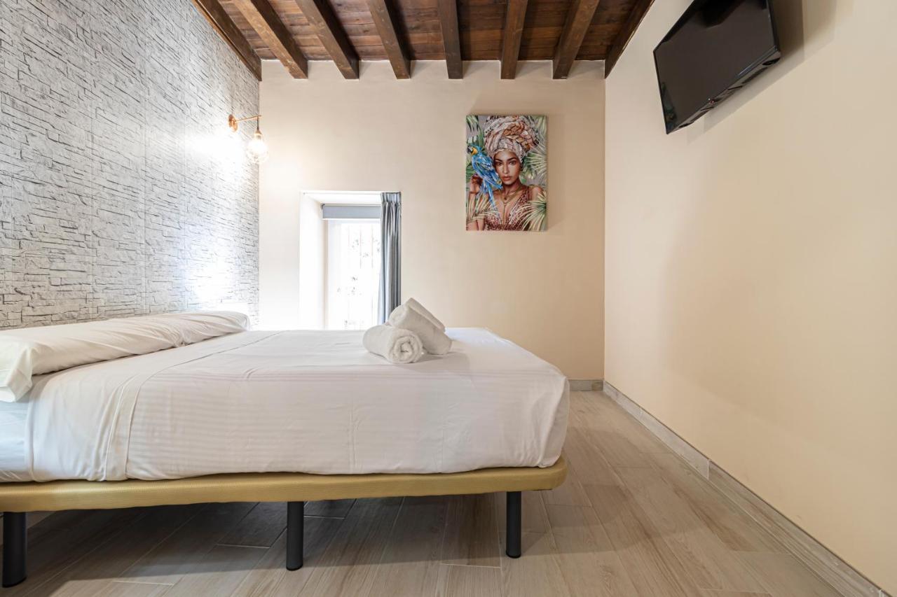Allo Apartments Plateros Centro Jacuzzi Comunitario 헤레스 외부 사진
