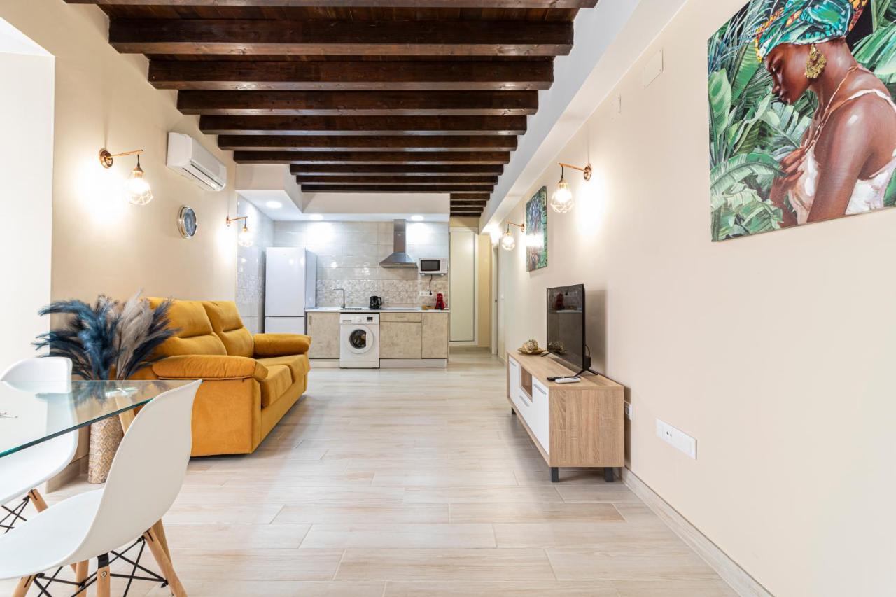 Allo Apartments Plateros Centro Jacuzzi Comunitario 헤레스 외부 사진